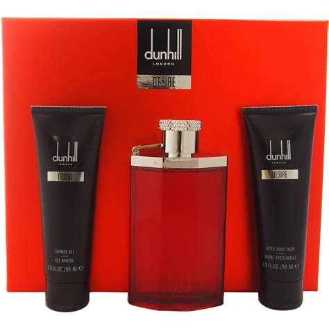 premium quality alfred dunhill goods